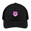 YP Classics ® Retro Trucker Cap Thumbnail