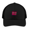 YP Classics ® Retro Trucker Cap Thumbnail