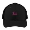 YP Classics ® Retro Trucker Cap Thumbnail