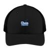 YP Classics ® Retro Trucker Cap Thumbnail
