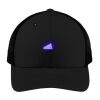 YP Classics ® Retro Trucker Cap Thumbnail
