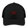 YP Classics ® Retro Trucker Cap Thumbnail