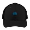 YP Classics ® Retro Trucker Cap Thumbnail