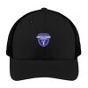 YP Classics ® Retro Trucker Cap Thumbnail