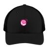 YP Classics ® Retro Trucker Cap Thumbnail