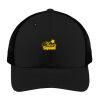 YP Classics ® Retro Trucker Cap Thumbnail