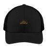 YP Classics ® Retro Trucker Cap Thumbnail