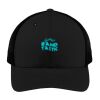 YP Classics ® Retro Trucker Cap Thumbnail