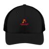 YP Classics ® Retro Trucker Cap Thumbnail