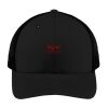 YP Classics ® Retro Trucker Cap Thumbnail