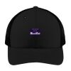 YP Classics ® Retro Trucker Cap Thumbnail