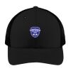 YP Classics ® Retro Trucker Cap Thumbnail