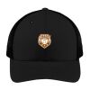 YP Classics ® Retro Trucker Cap Thumbnail