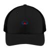 YP Classics ® Retro Trucker Cap Thumbnail