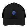 YP Classics ® Retro Trucker Cap Thumbnail