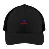 YP Classics ® Retro Trucker Cap Thumbnail