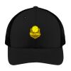 YP Classics ® Retro Trucker Cap Thumbnail
