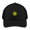 YP Classics ® Retro Trucker Cap Thumbnail