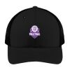 YP Classics ® Retro Trucker Cap Thumbnail