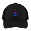 YP Classics ® Retro Trucker Cap Thumbnail