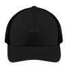 YP Classics ® Retro Trucker Cap Thumbnail