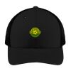 YP Classics ® Retro Trucker Cap Thumbnail