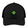 YP Classics ® Retro Trucker Cap Thumbnail