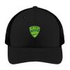YP Classics ® Retro Trucker Cap Thumbnail