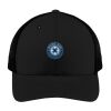 YP Classics ® Retro Trucker Cap Thumbnail