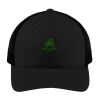 YP Classics ® Retro Trucker Cap Thumbnail