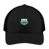 YP Classics ® Retro Trucker Cap Thumbnail