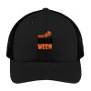 YP Classics ® Retro Trucker Cap Thumbnail