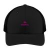 YP Classics ® Retro Trucker Cap Thumbnail