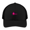 YP Classics ® Retro Trucker Cap Thumbnail