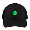 YP Classics ® Retro Trucker Cap Thumbnail