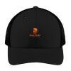 YP Classics ® Retro Trucker Cap Thumbnail