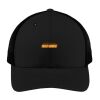 YP Classics ® Retro Trucker Cap Thumbnail