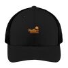 YP Classics ® Retro Trucker Cap Thumbnail