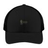 YP Classics ® Retro Trucker Cap Thumbnail