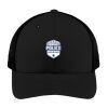 YP Classics ® Retro Trucker Cap Thumbnail