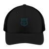 YP Classics ® Retro Trucker Cap Thumbnail
