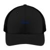 YP Classics ® Retro Trucker Cap Thumbnail