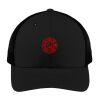 YP Classics ® Retro Trucker Cap Thumbnail
