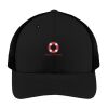 YP Classics ® Retro Trucker Cap Thumbnail