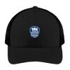 YP Classics ® Retro Trucker Cap Thumbnail
