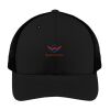 YP Classics ® Retro Trucker Cap Thumbnail