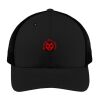 YP Classics ® Retro Trucker Cap Thumbnail