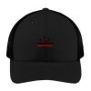 YP Classics ® Retro Trucker Cap Thumbnail