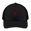 YP Classics ® Retro Trucker Cap Thumbnail