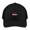 YP Classics ® Retro Trucker Cap Thumbnail